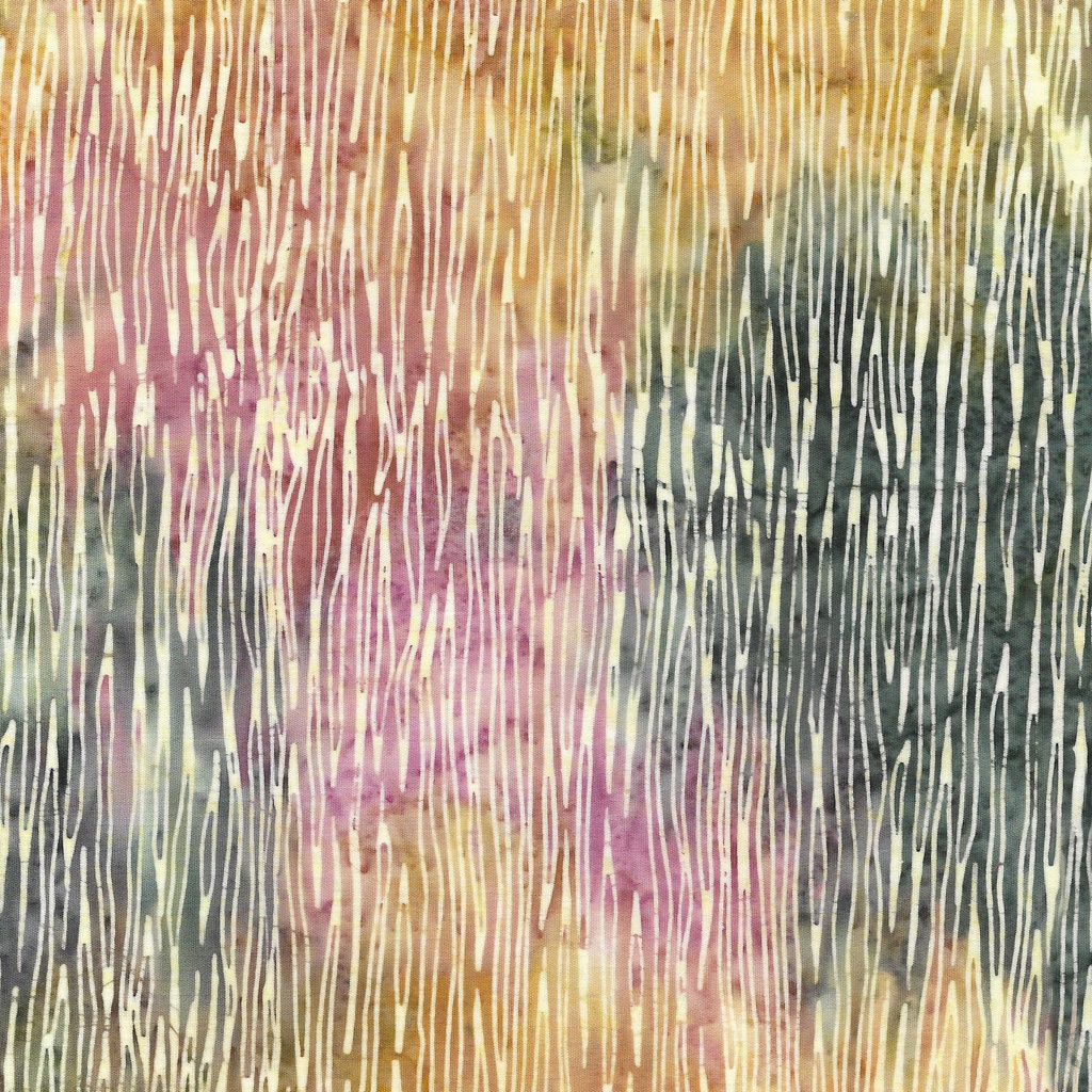 [322405814] 322405814 / Woodgrain-Multi Purple Grey Yellow