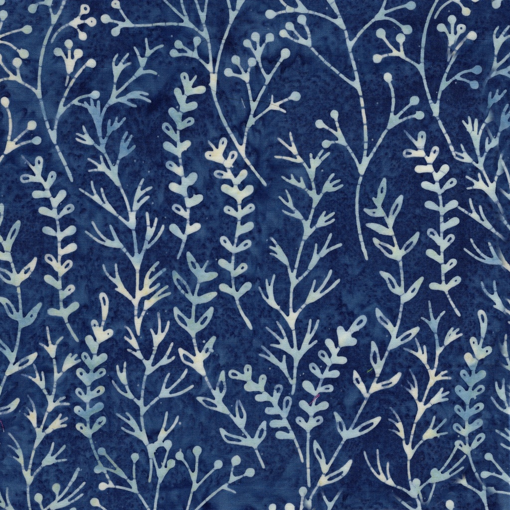 [322501555] 322501555 / Meadow Blue Harbor