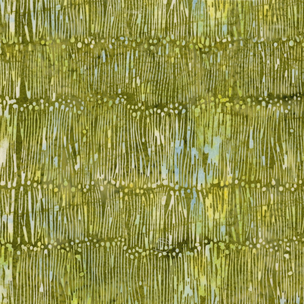 322502612 / Lines with Dots Green Lemon Lime
