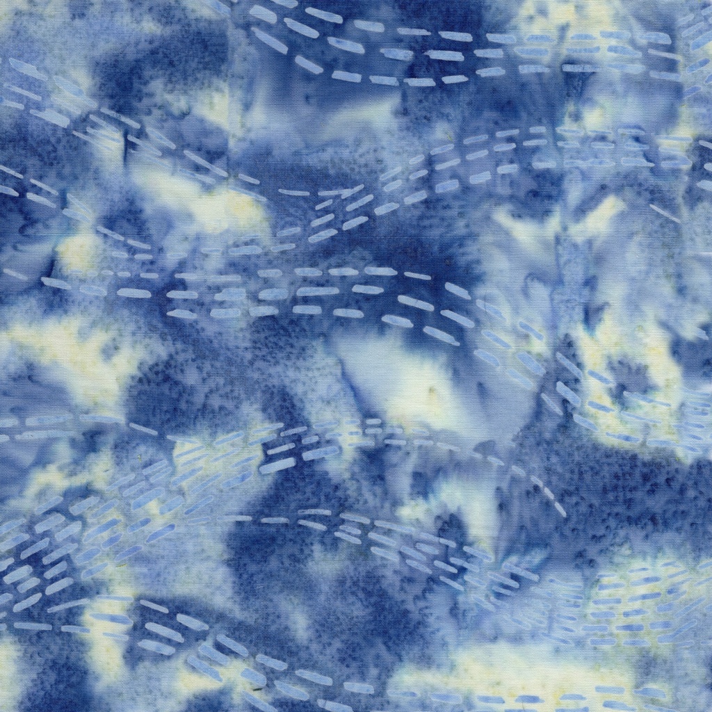 [322505520] 322505520 / Breeze Blue Powder Blue