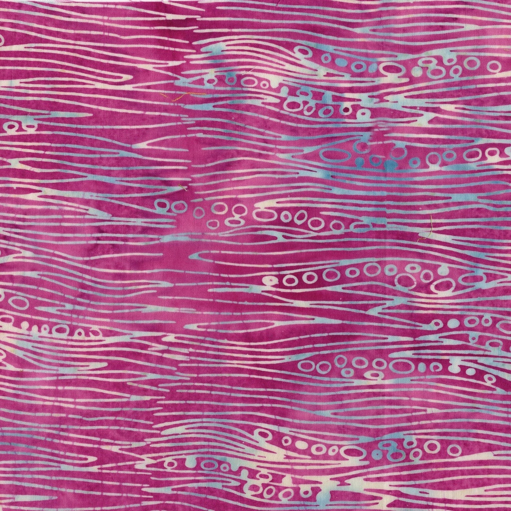 [322506145] 322506145 / Brook Pink Raspberry