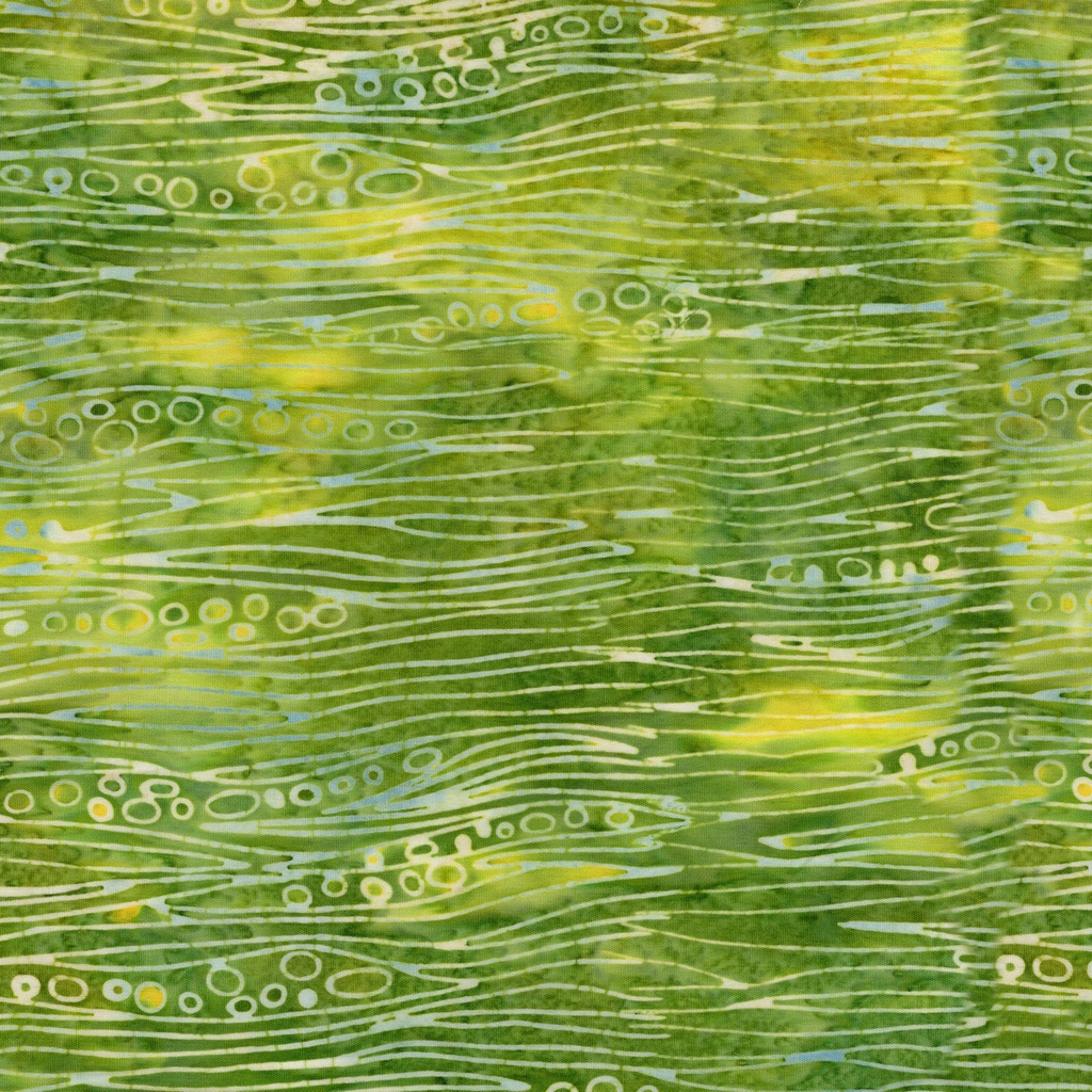 [322506612] 322506612 / Brook Green Lemon Lime