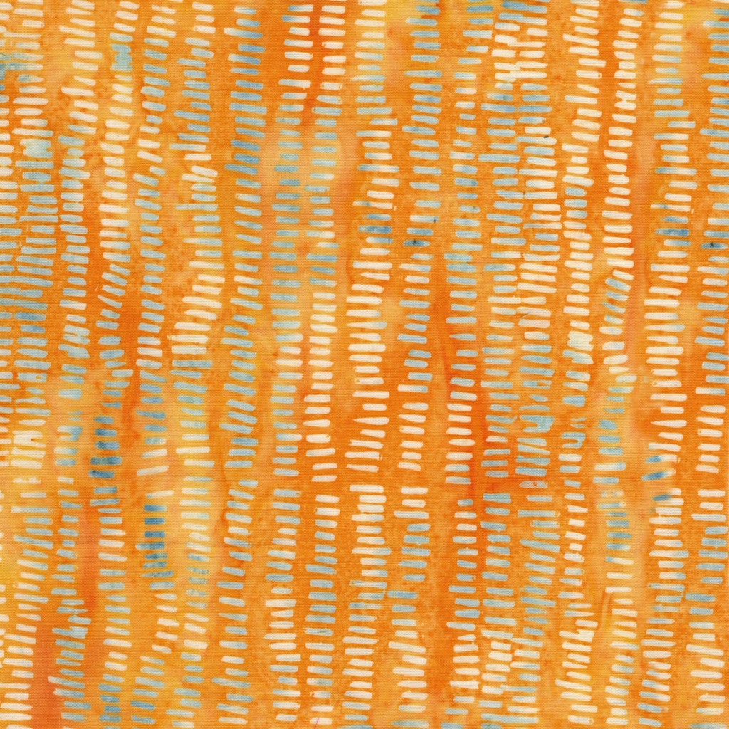 322511266 / Tracks Orange Tiger