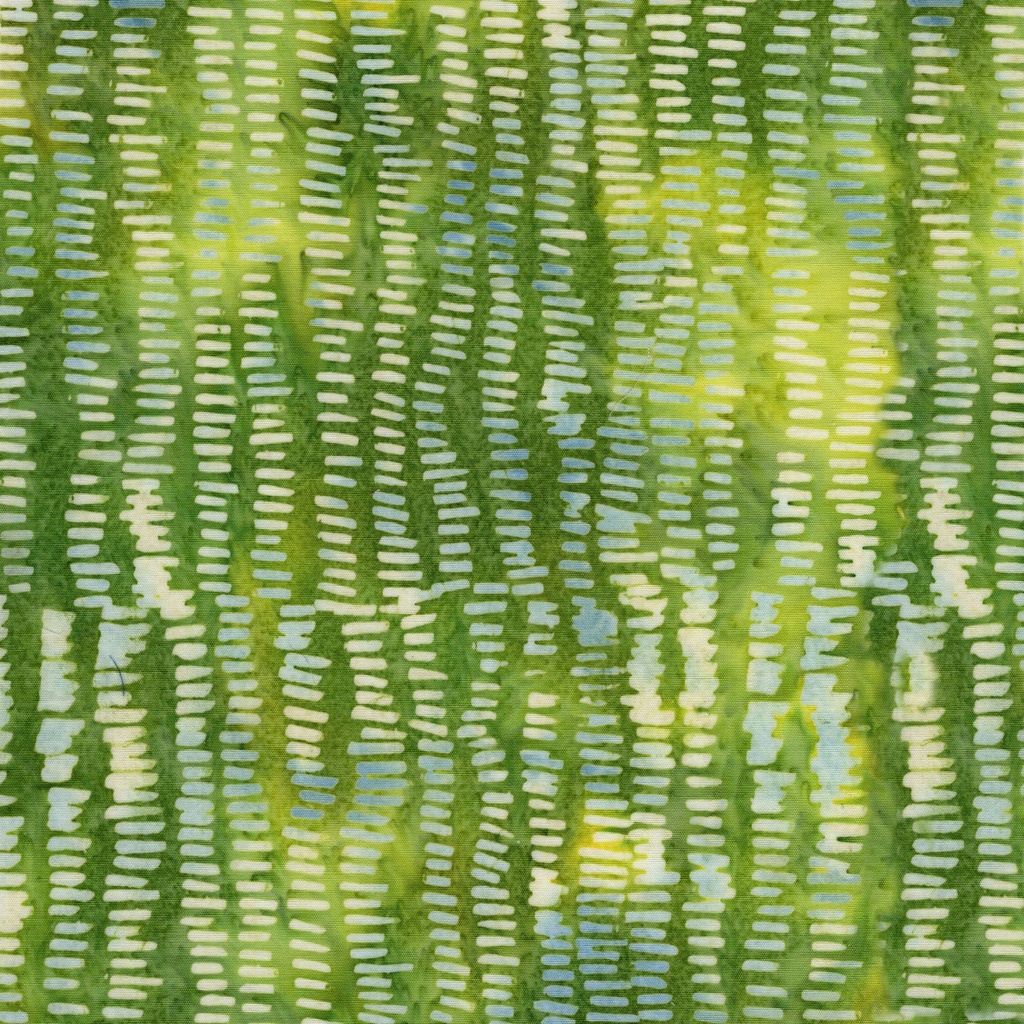 [322511846] 322511846 / Tracks Multi Green Yellow