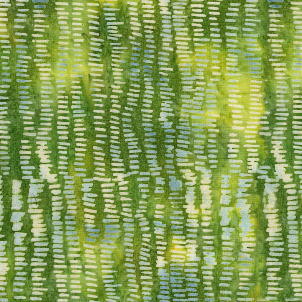 [322511846] 322511846 / Tracks Multi Green Yellow