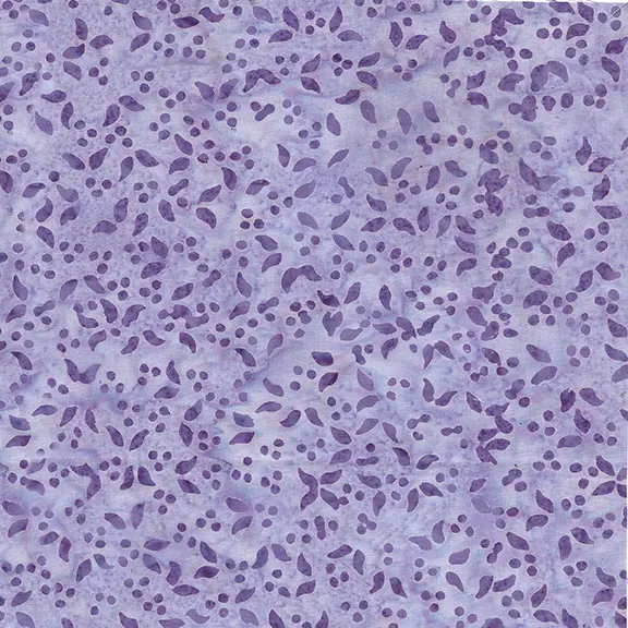 412305410 / Patia-Purple Foxglove