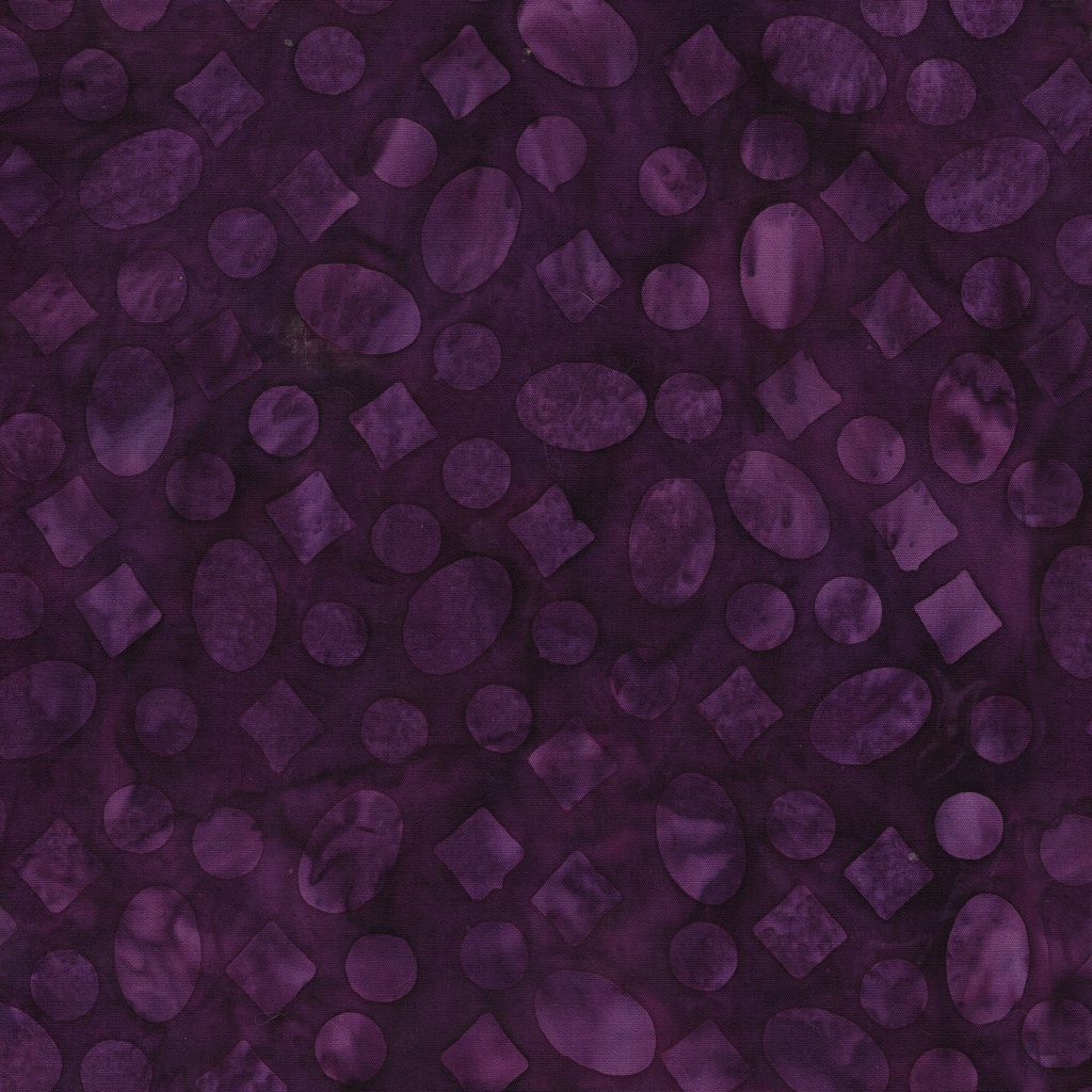 [412501465] 412501465 / Gravel-Purple Regal