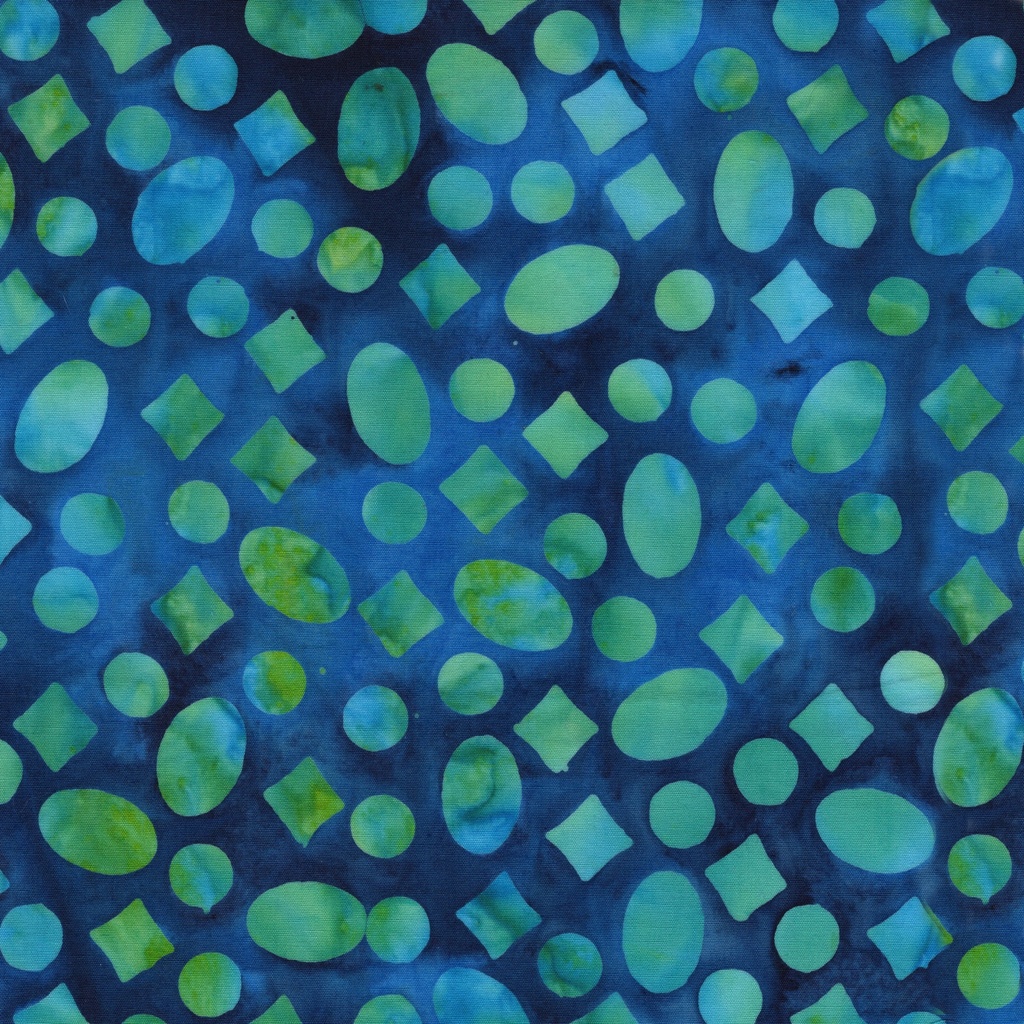 [412501570] 412501570 / Gravel-Blue Cornflower