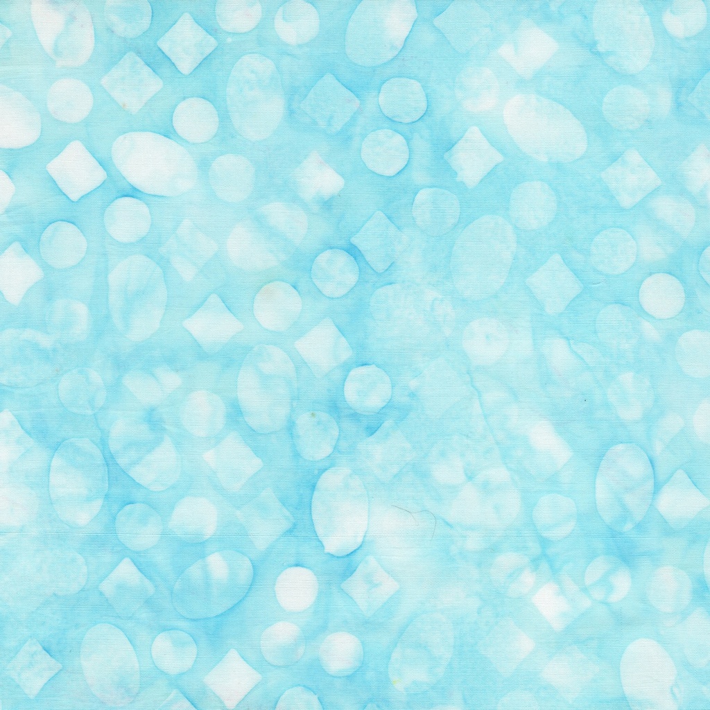 412501905 / Gravel-Teal Aqua