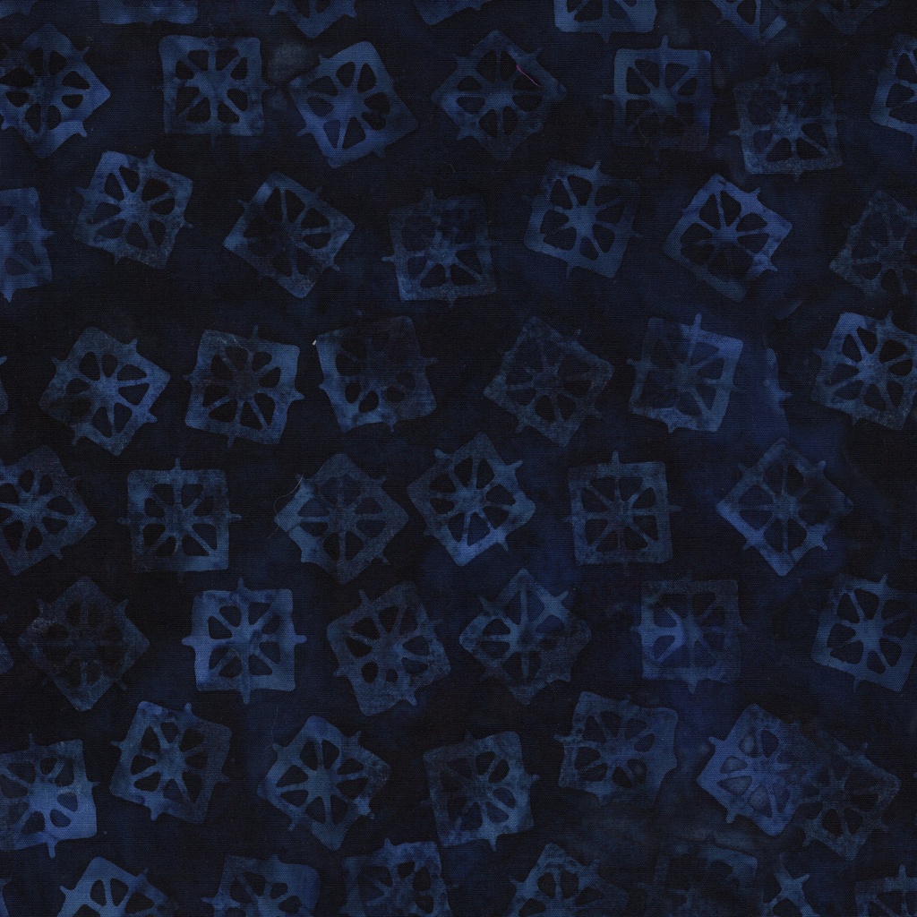 [412502585] 412502585 / Lantern-Blue Navy
