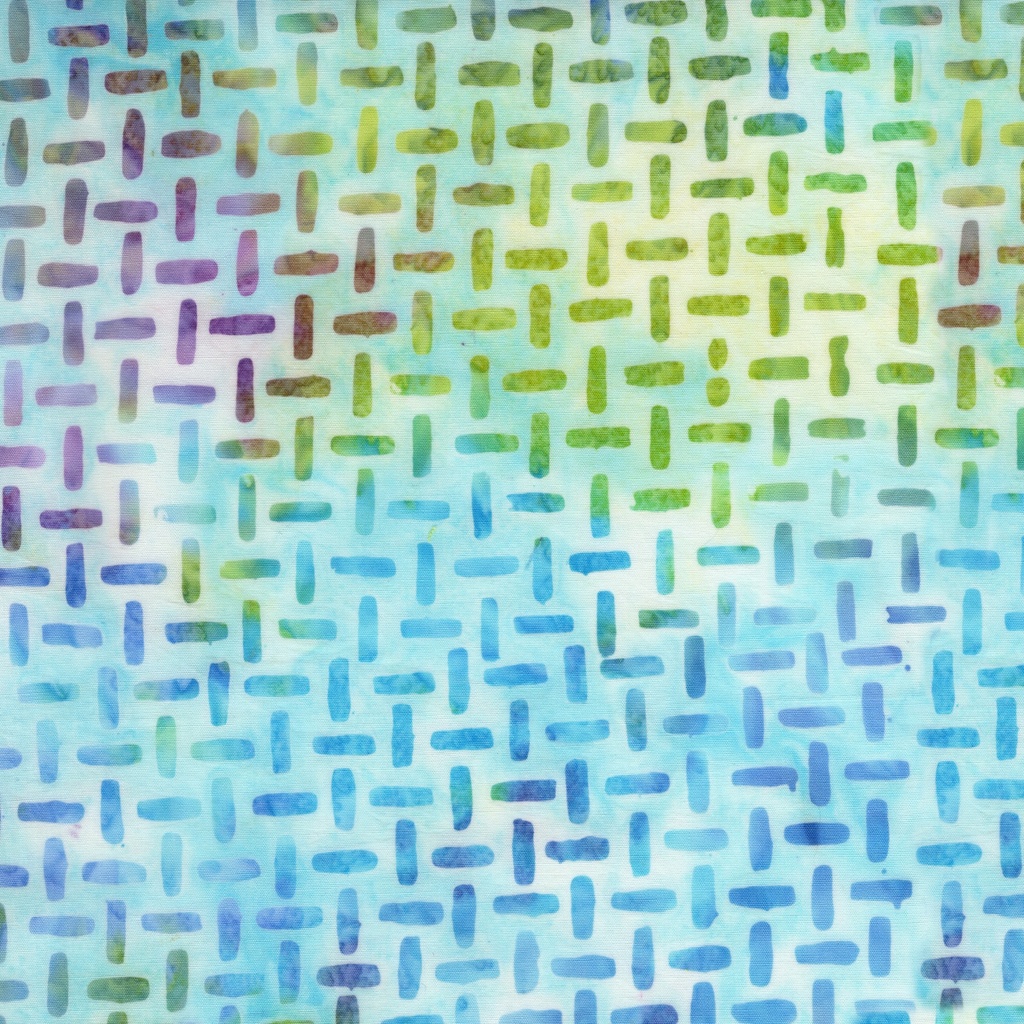 412503800 / Path-Multi Pink Yellow Blue Moonstone
