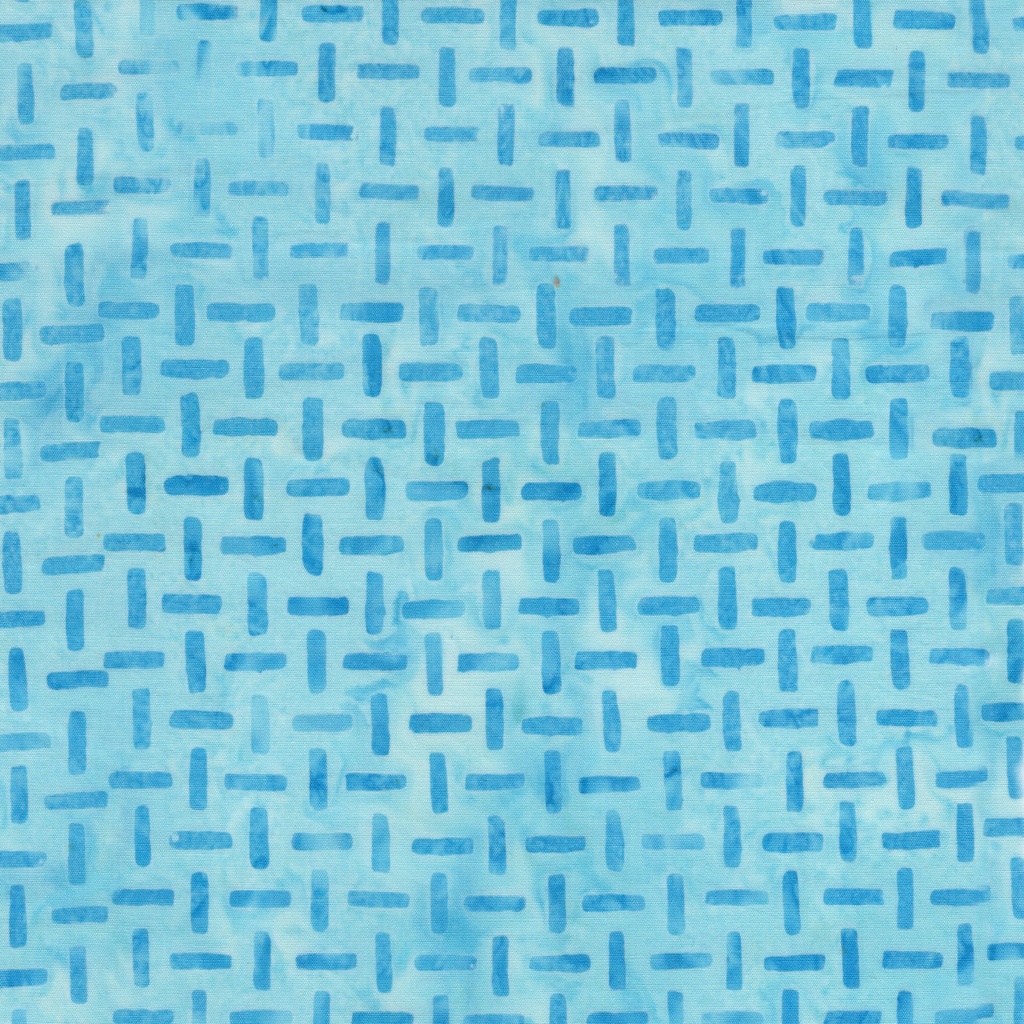 412503915 / Path-Teal Sea Glass