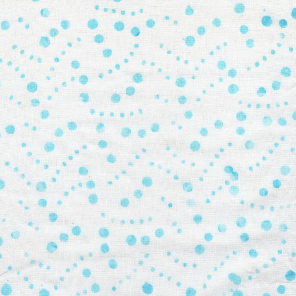 412504001 / Pebbles-Neutral Snow