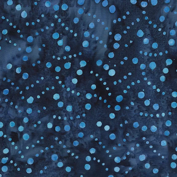 412504580 / Pebbles-Blue Ocean