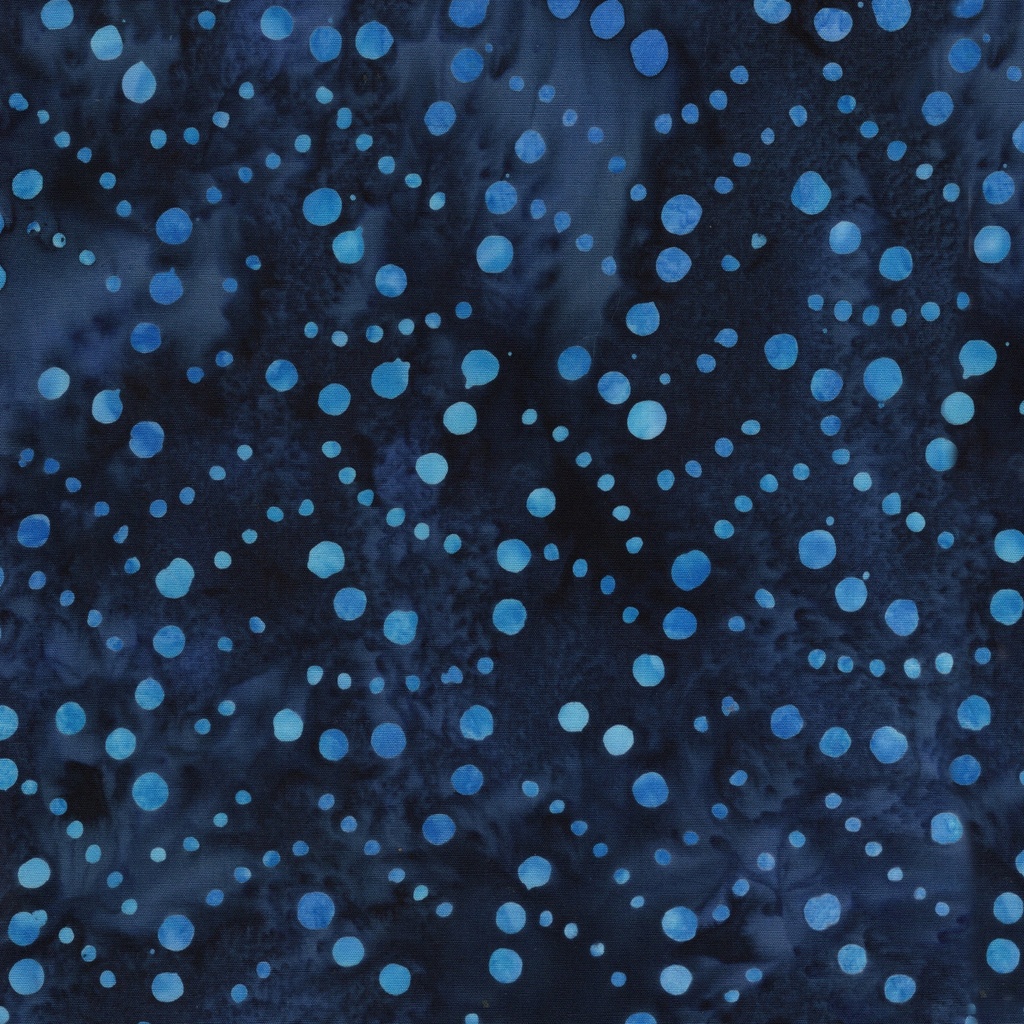 [412504580] 412504580 / Pebbles-Blue Ocean