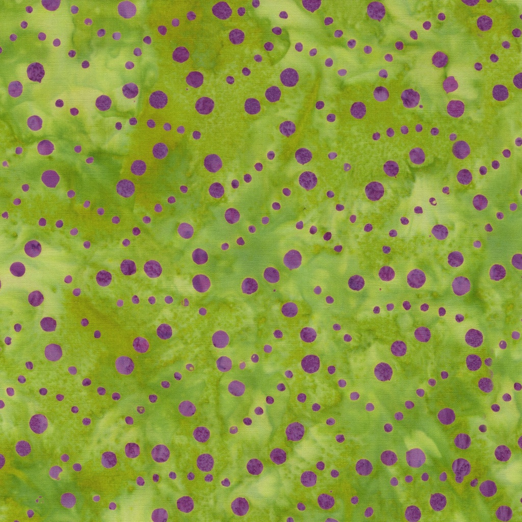 412504630 / Pebbles-Green Lemongrass