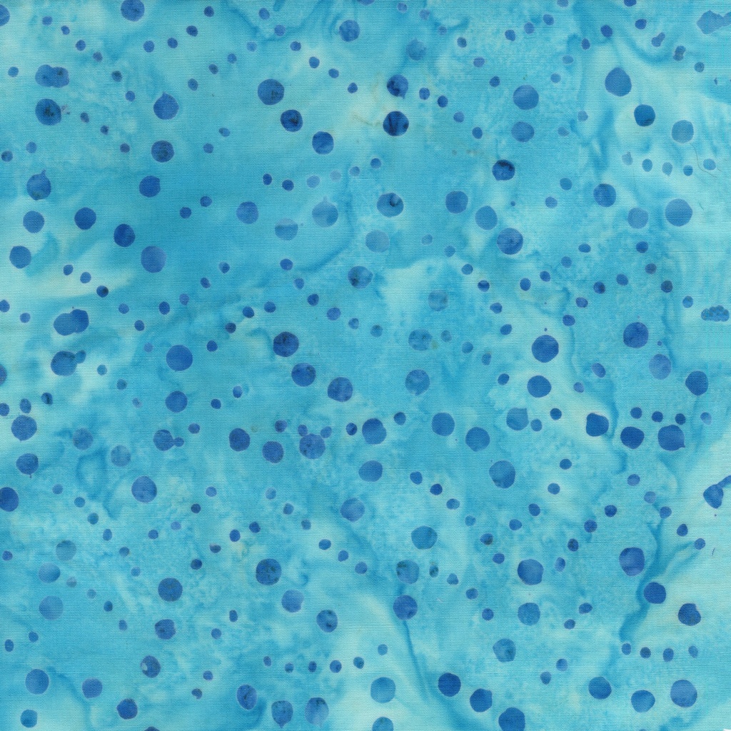 412504915 / Pebbles-Teal Sea Glass