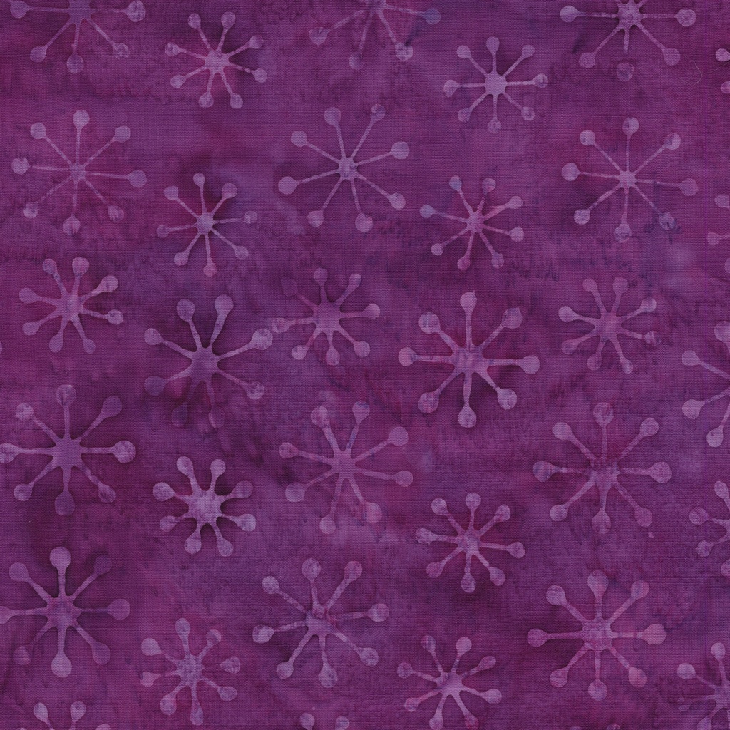 412506430 / Sundial-Purple Jelly