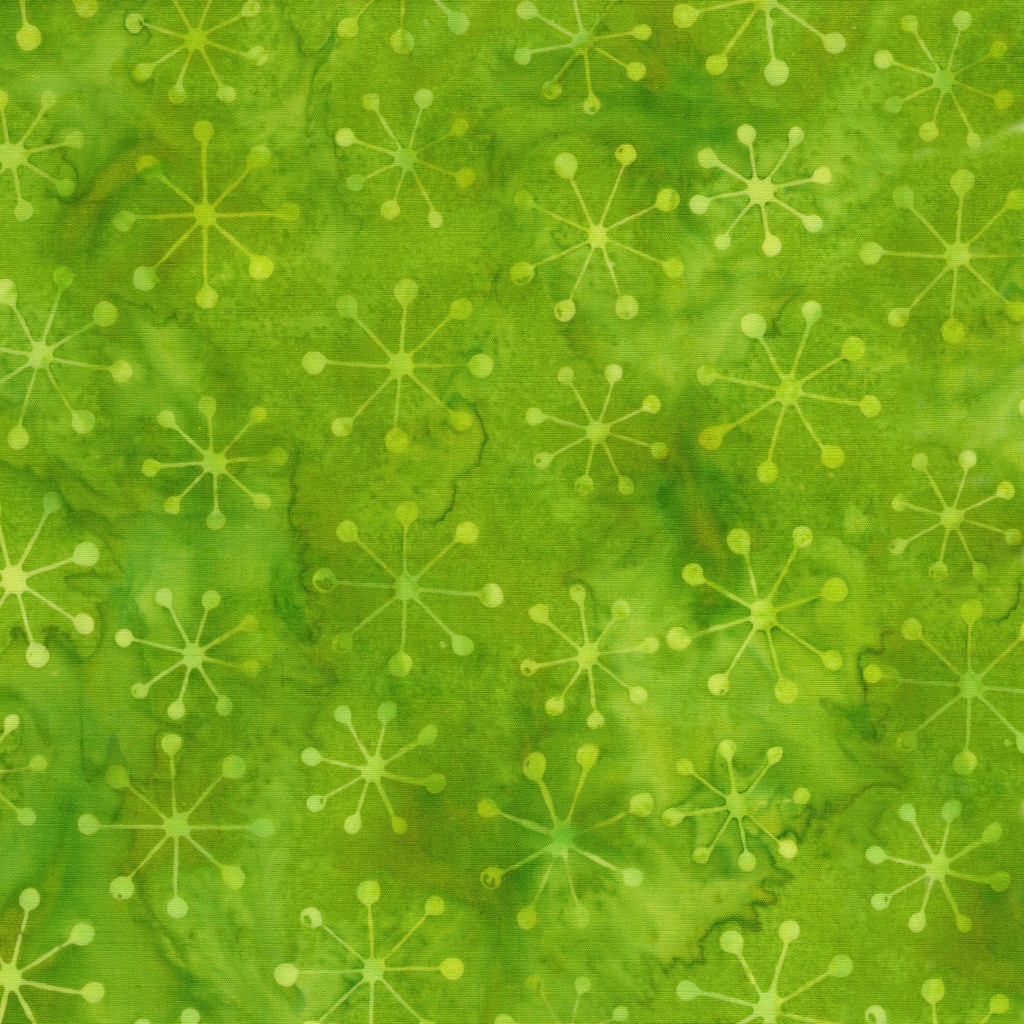 412506630 / Sundial-Green Lemongrass