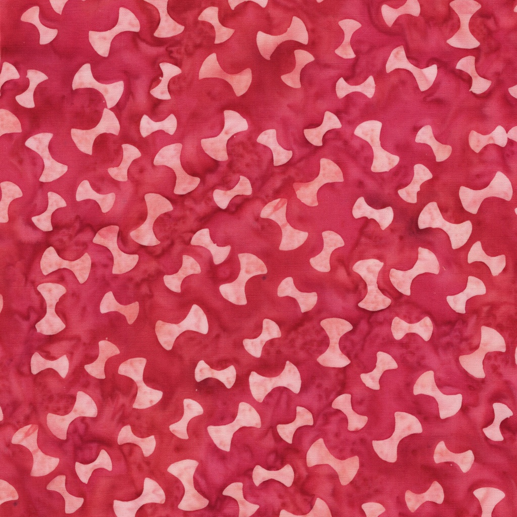 412606155 / Lava Lamp-Pink Punch