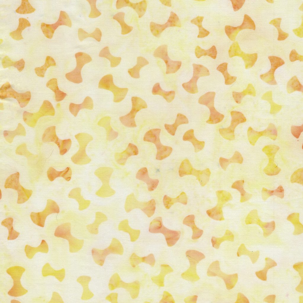 [412606203] 412606203 / Lava Lamp--Yellow Parchment
