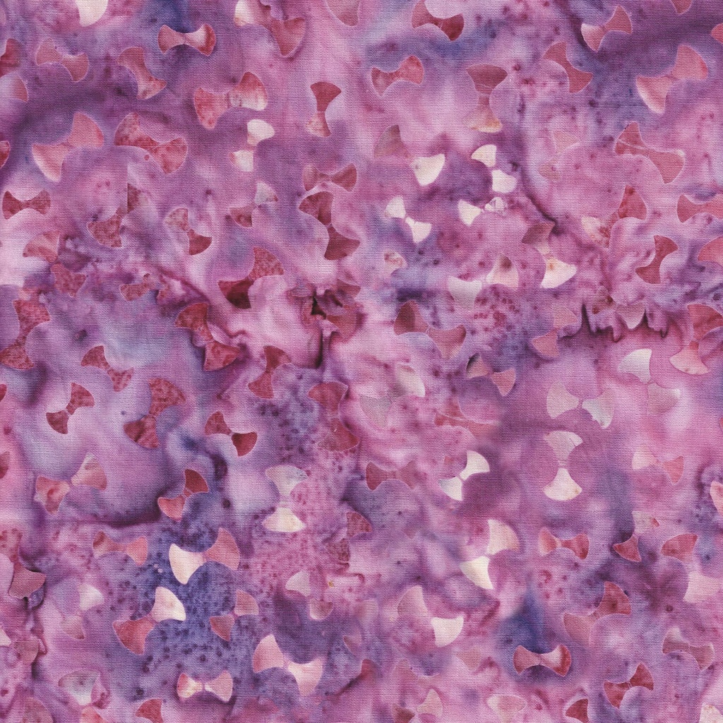 [412606425] 412606425 / Lava Lamp-Purple Heather