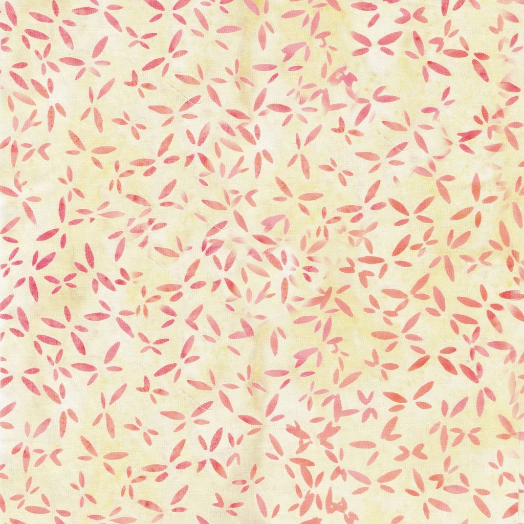 422403200 / Dragonfly Flit-Yellow Oatmeal