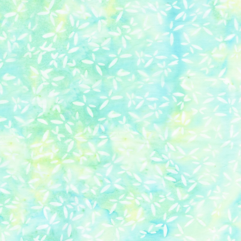 422403851 / Dragonfly Flit-Multi Turquoise Green