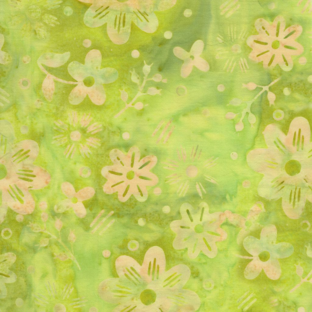 [422501615] 422501615 / Garden Green Pistachio