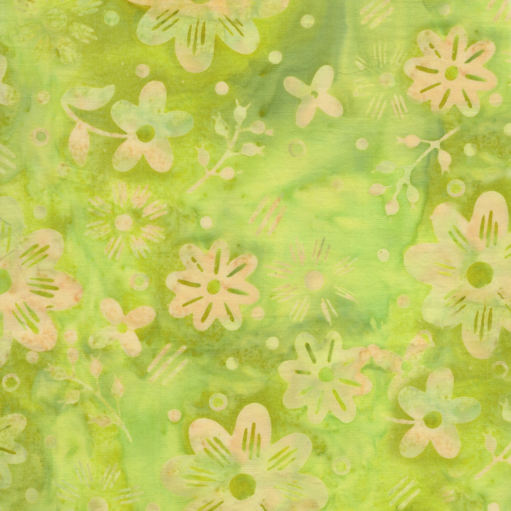 422501615 / Garden Green Pistachio