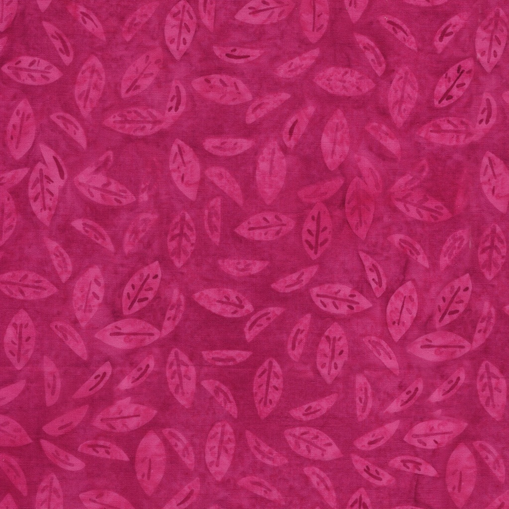 [422504180] 422504180 / Leaves Pink Valentino