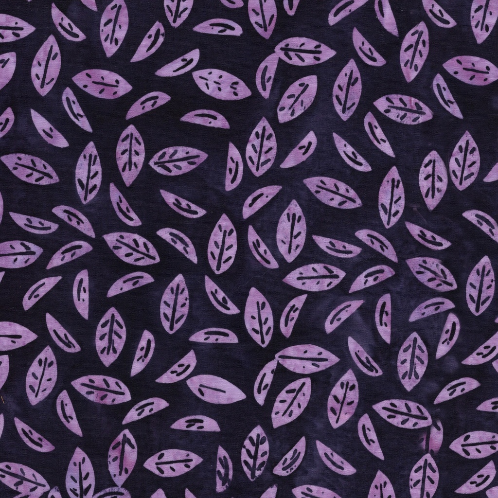 [422504465] 422504465 / Leaves Purple Regal