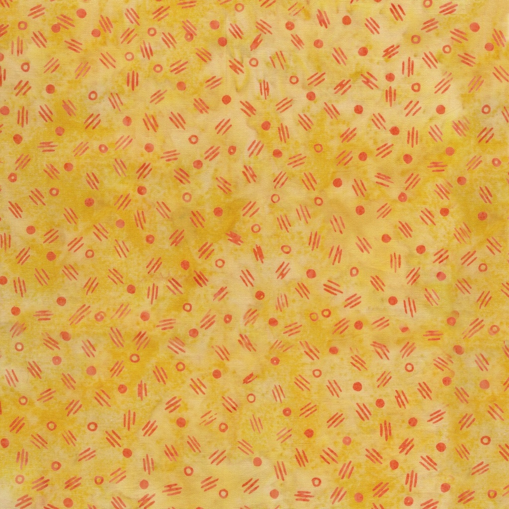 422506225 / Seeds Yellow Bumblebee