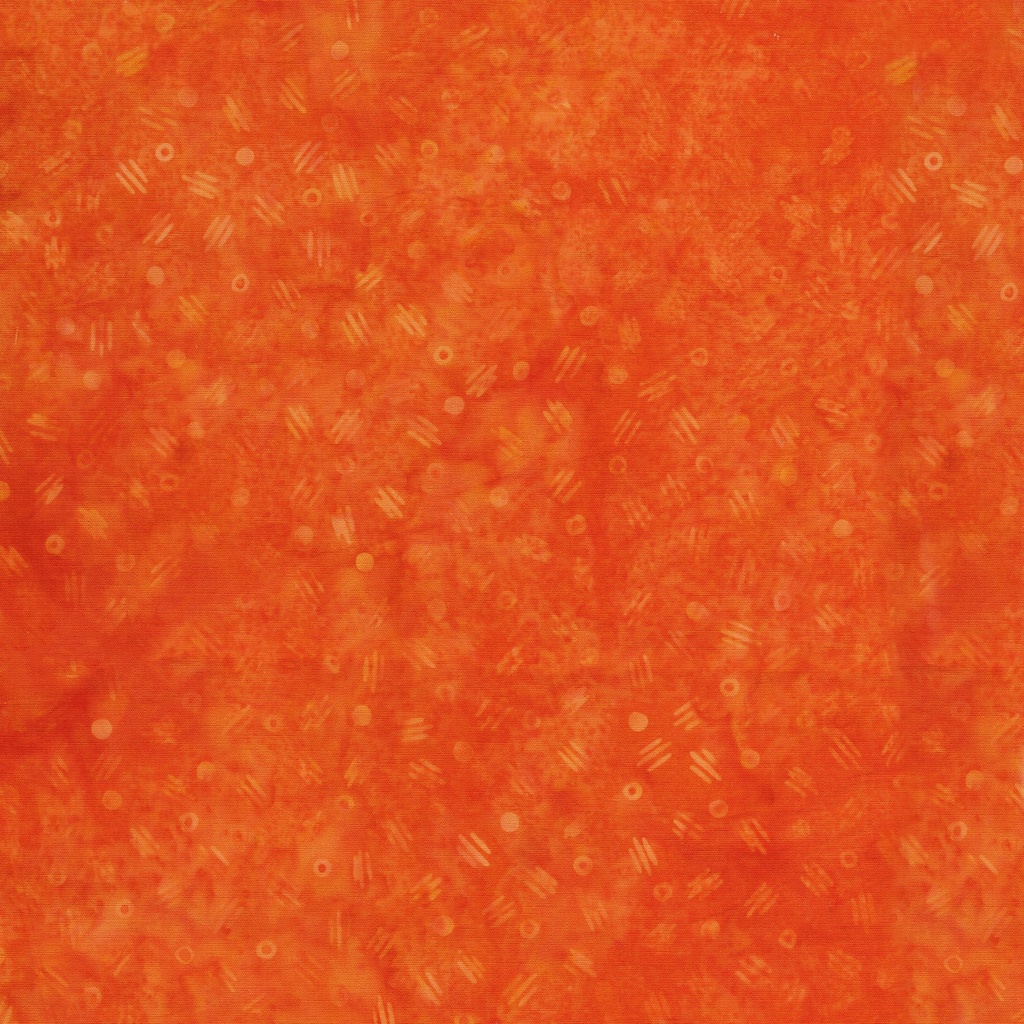 422506275 / Seeds Orange Pumpkin