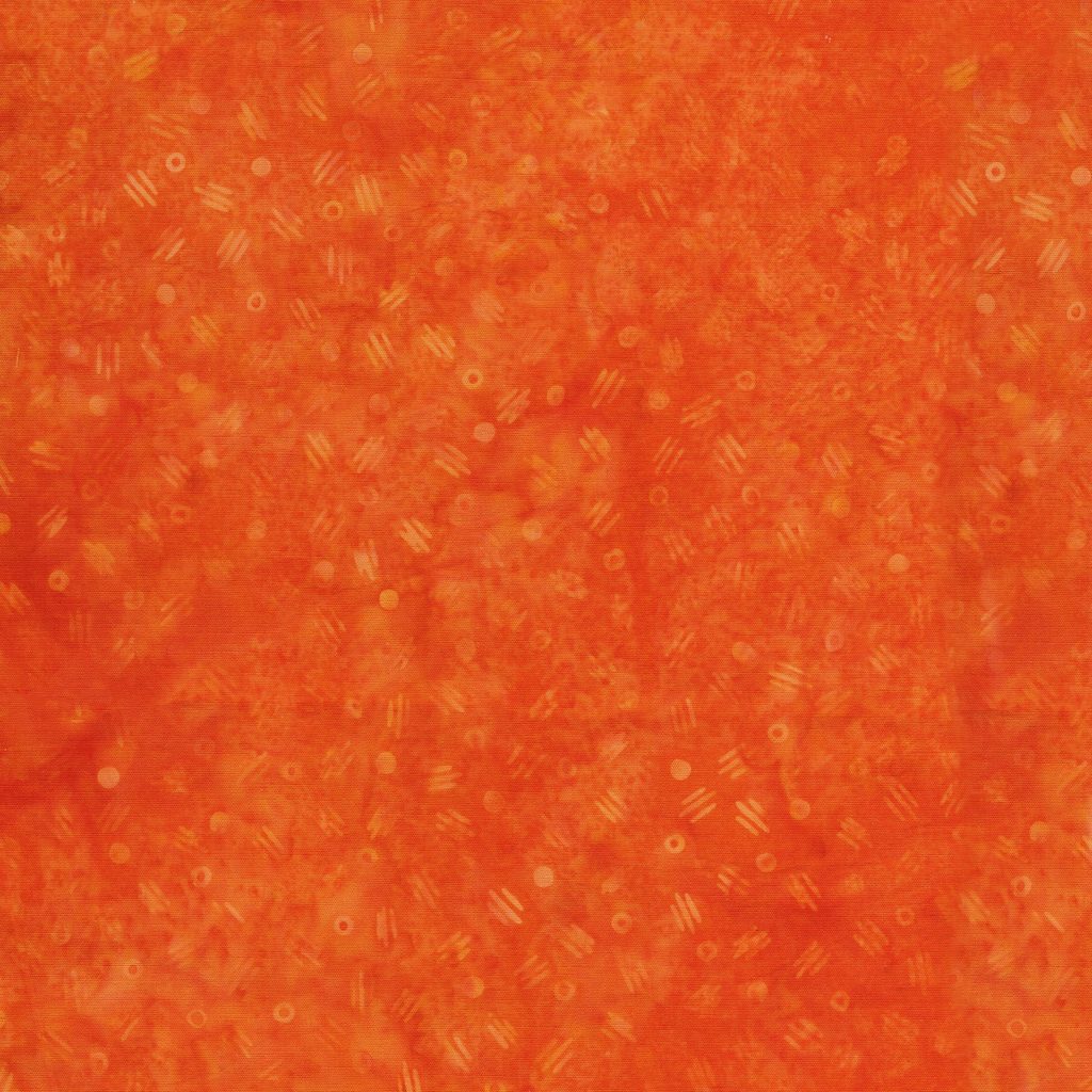 [422506275] 422506275 / Seeds Orange Pumpkin