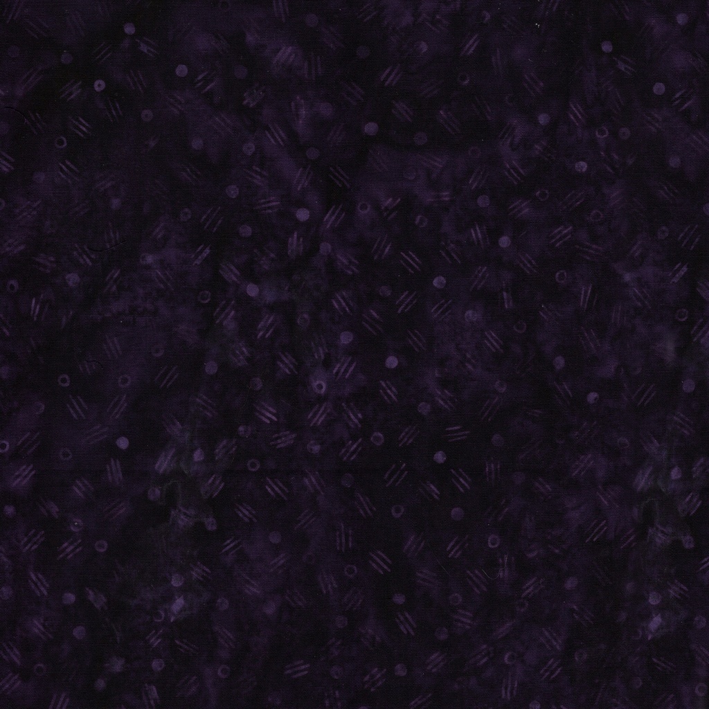 422506475 / Seeds Purple Eggplant