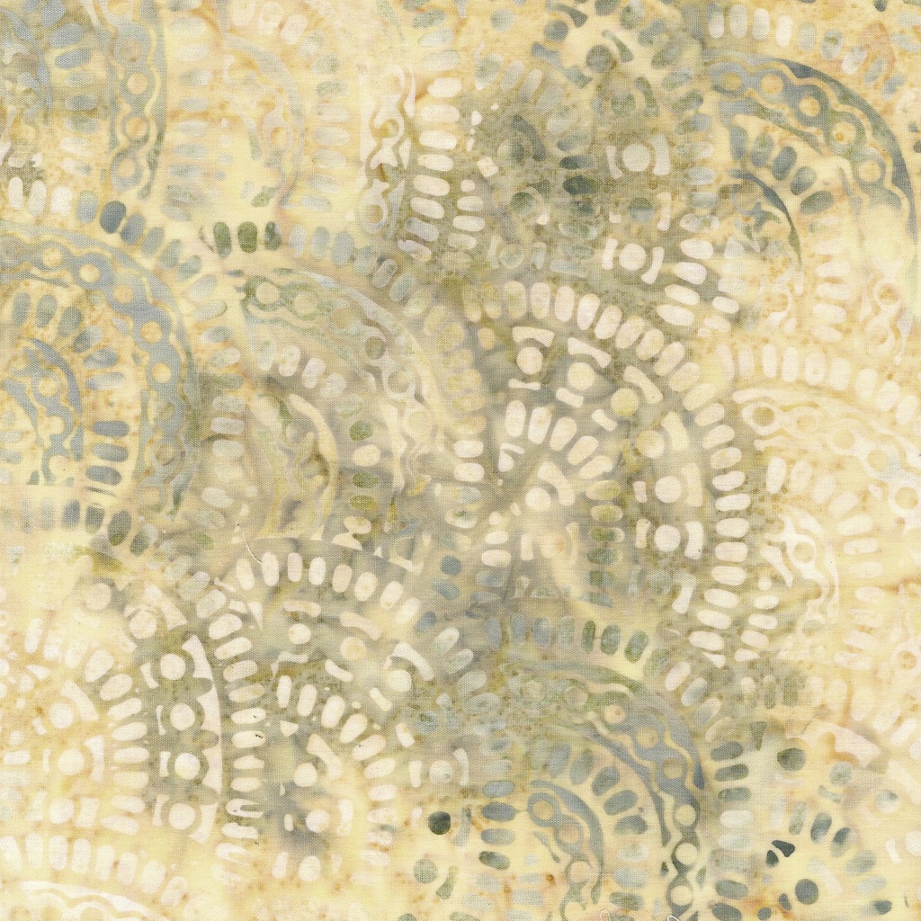 [512402025] 512402025 / Arches-Neutral Ivory