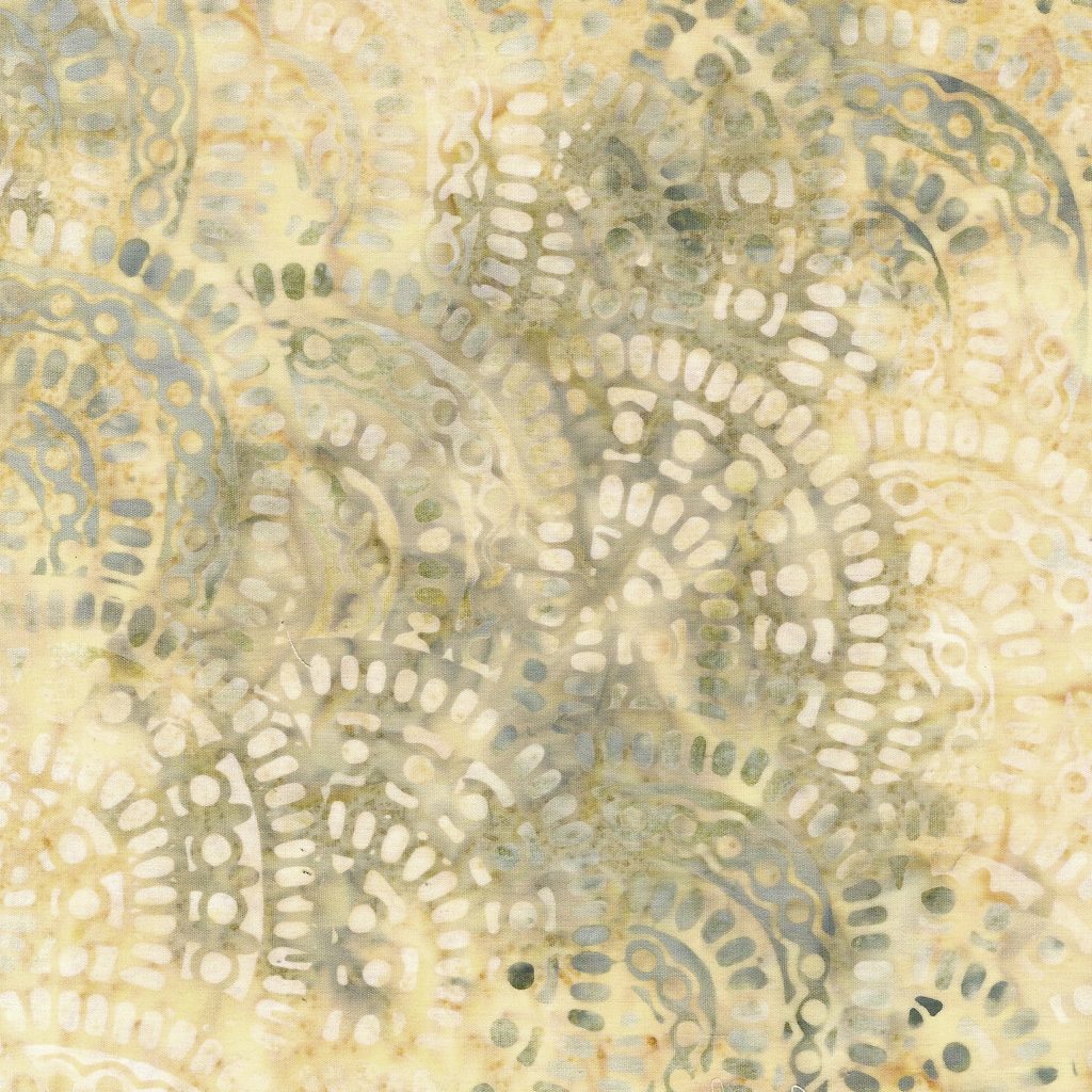 [512402025] 512402025 / Arches-Neutral Ivory