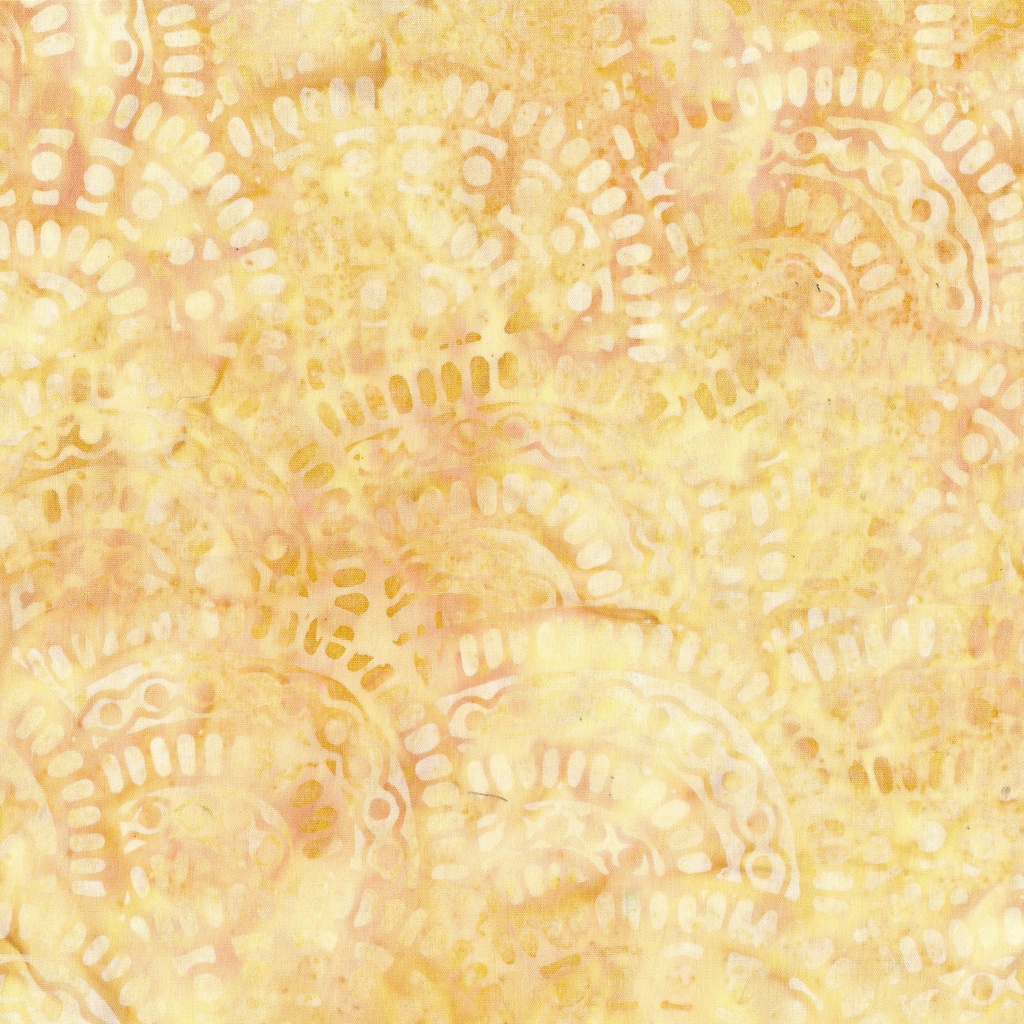 512402250 / Arches-Orange Cantaloupe