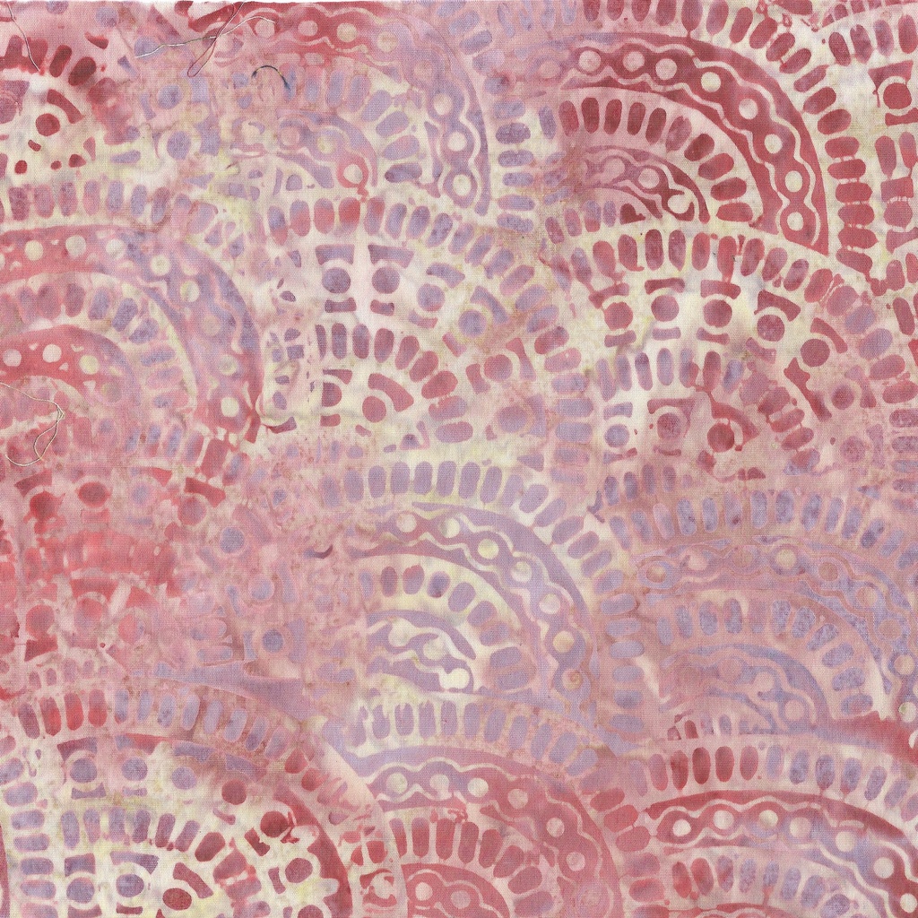 512402896 / Arches Multi-Red Purple