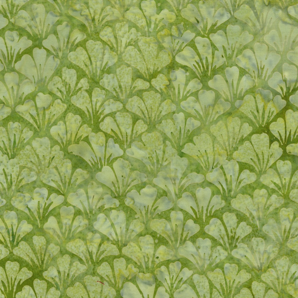 512502610 / Ginko -Green Honeydew