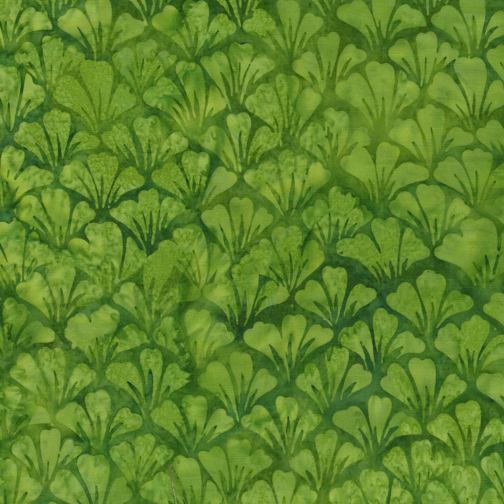 512502682 / Ginko -Green Frog