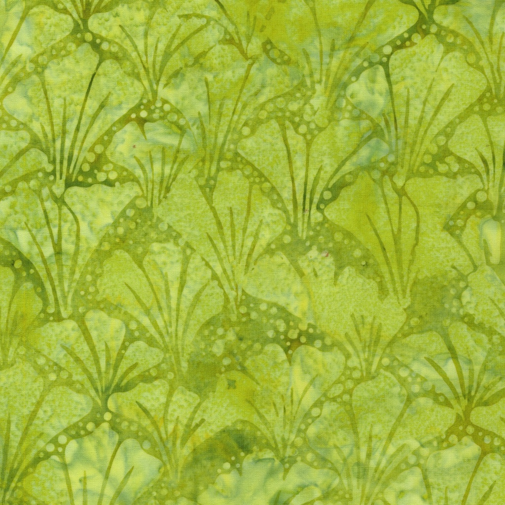 [512503610] 512503610 / Ginko Leaf-Green Honeydew