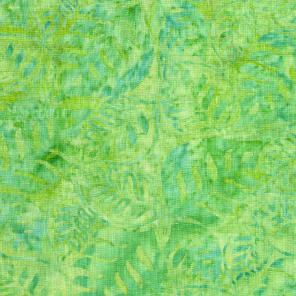 512601615 / Leaf-Green Pistachio