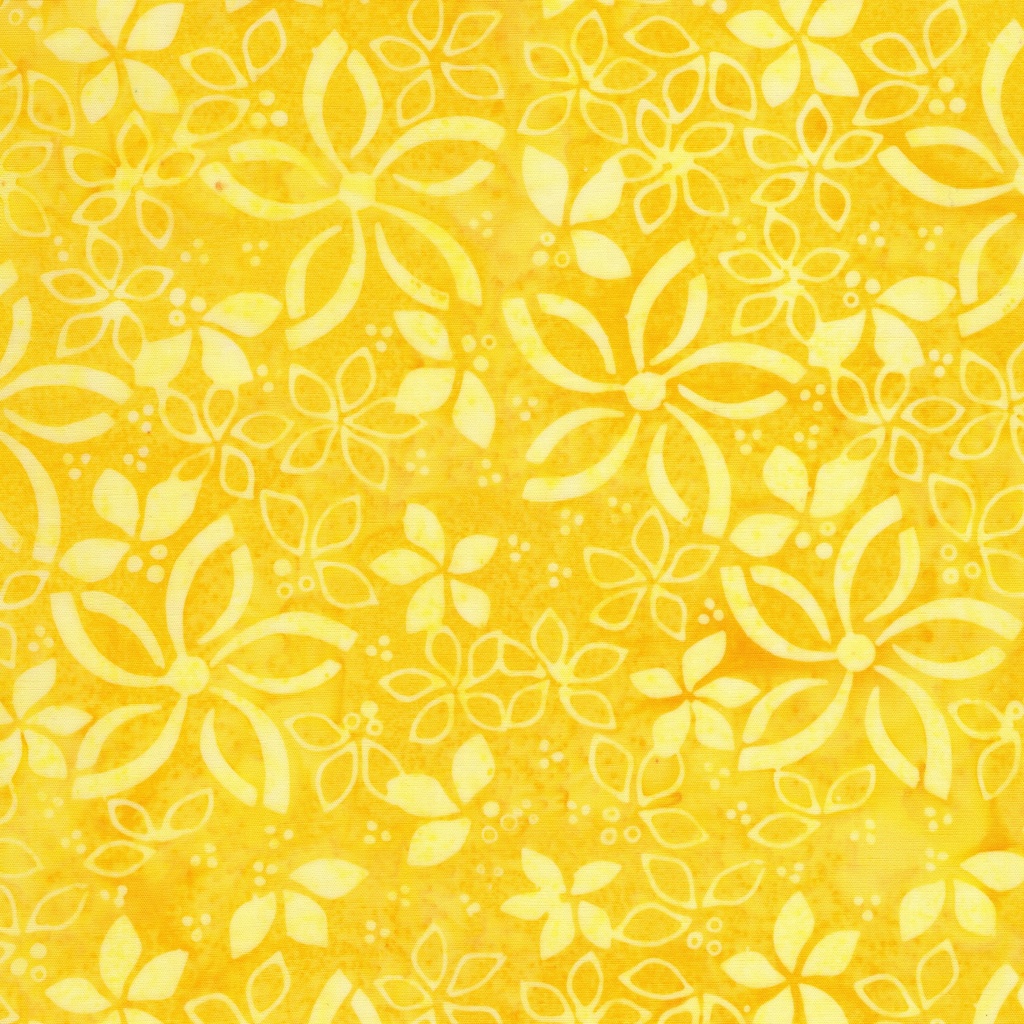 512602240 / Plumeria-Yellow Cornmeal