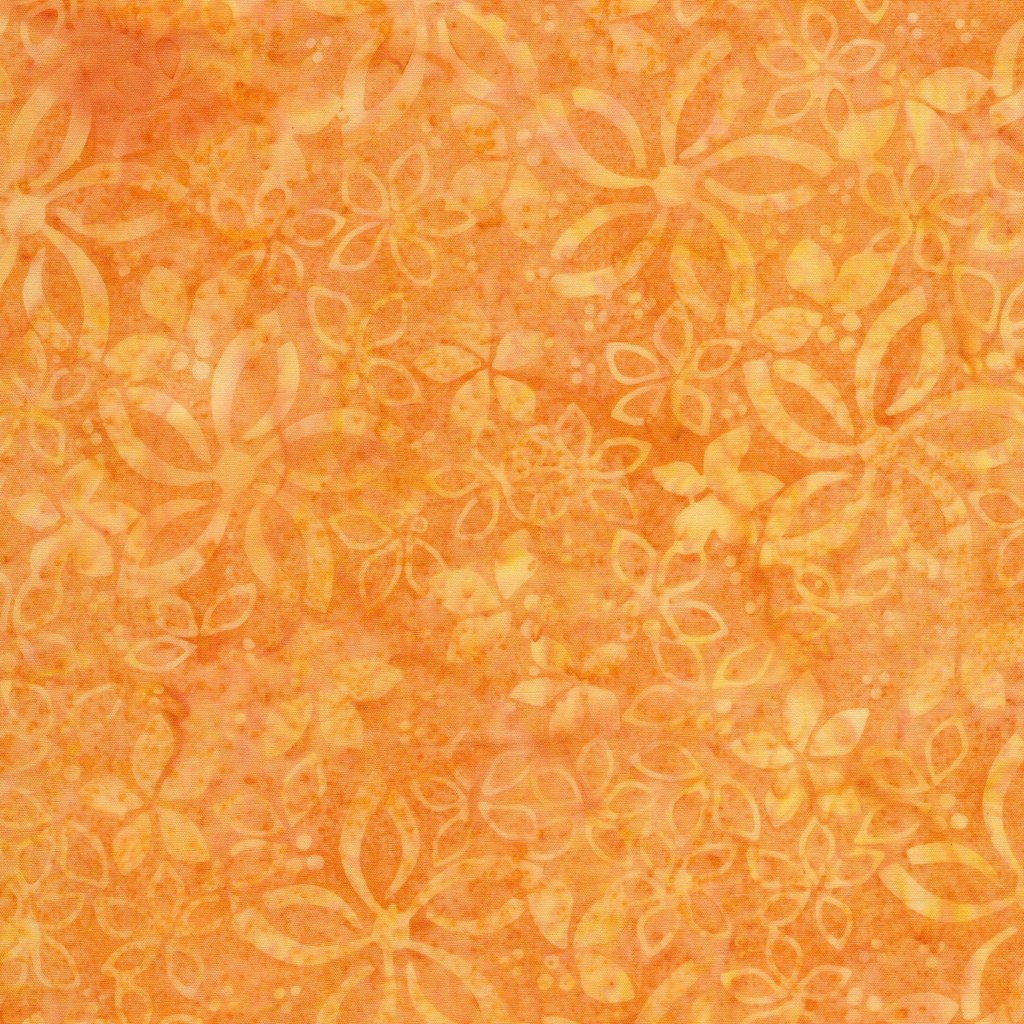 [512602256] 512602256 / Plumeria-Orange Marmalade