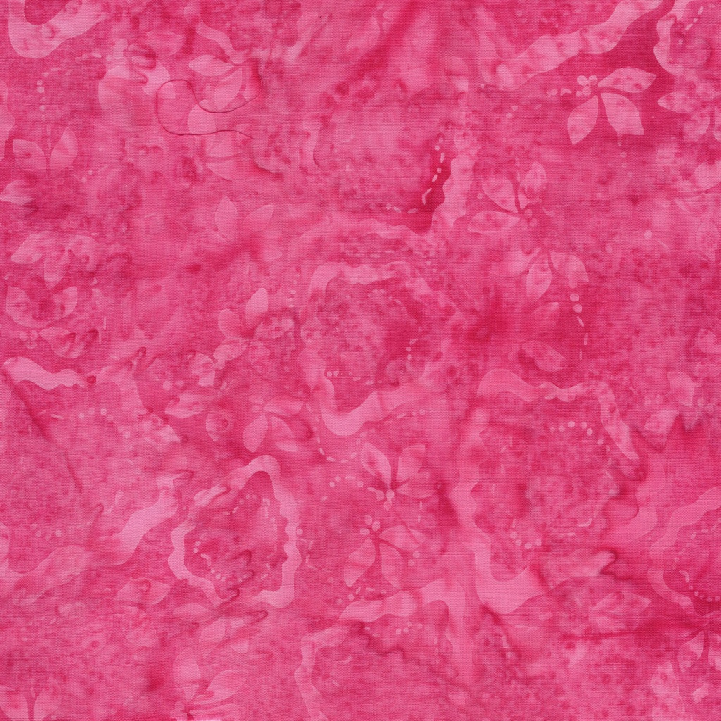 512603145 / Promise-Pink Raspberry