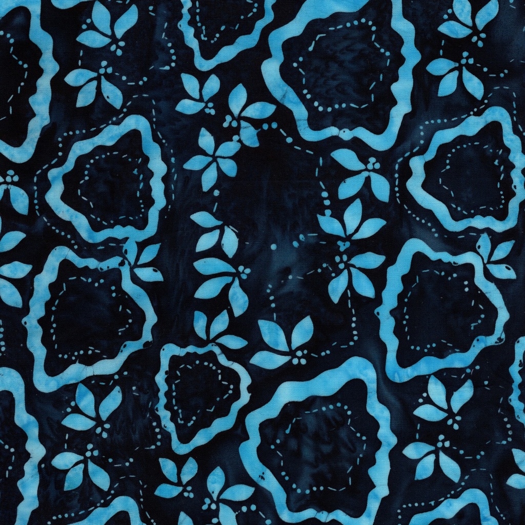 512603580 / Promise--Blue Ocean
