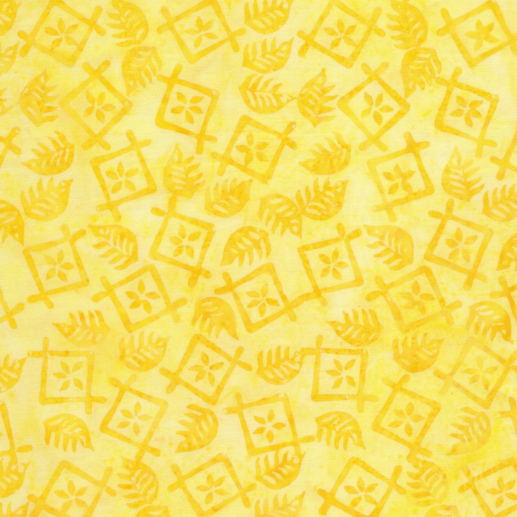 [512604205] 512604205 / Wallpaper-Yellow Butter