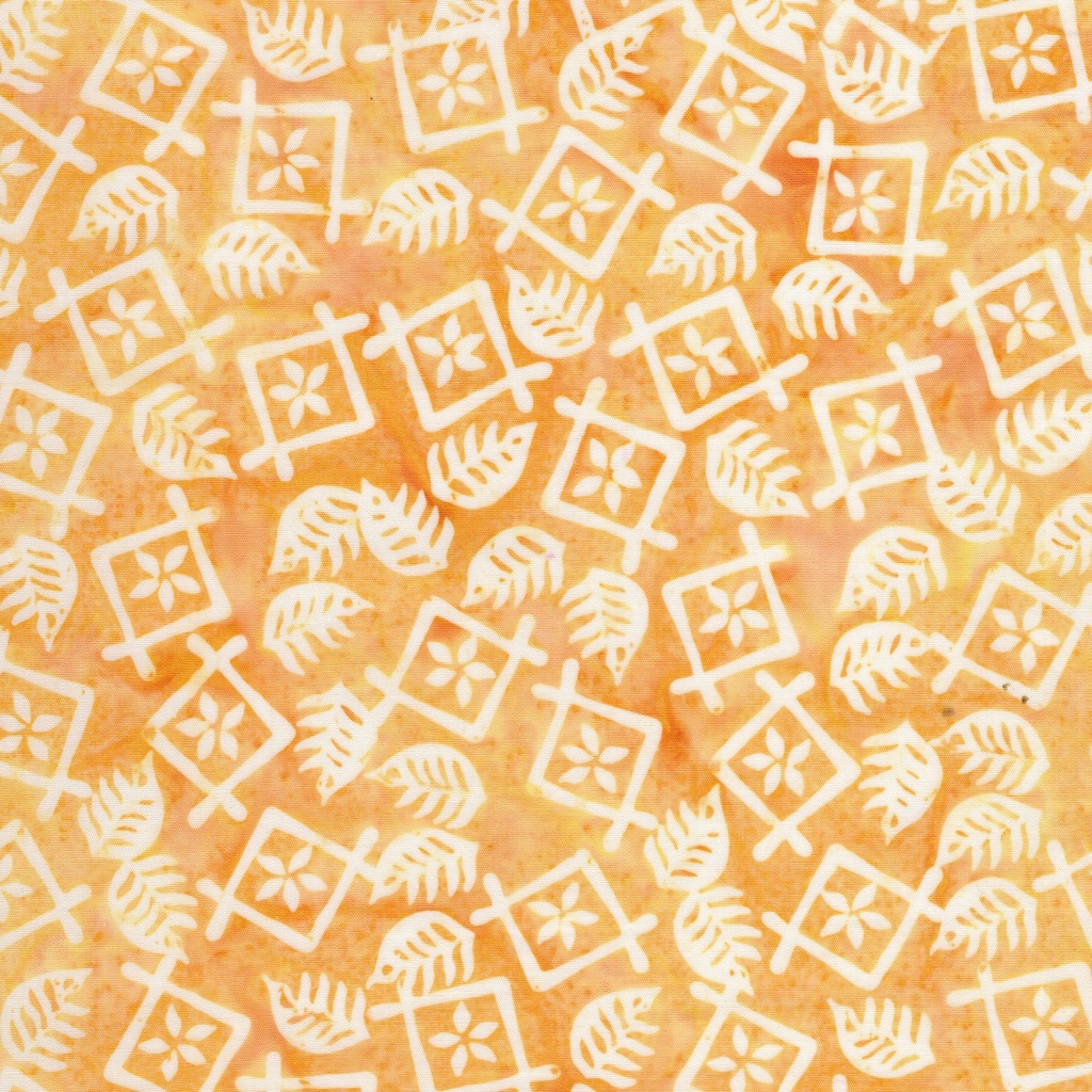 512604253 / Wallpaper-Orange Tangerine